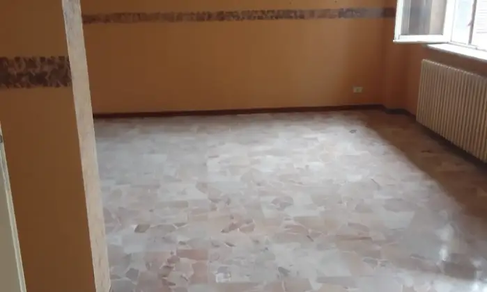 Rexer-Voghera-CASA-INDIPENDENTE-IN-VENDITA-A-VOGHERA-PV-Altro