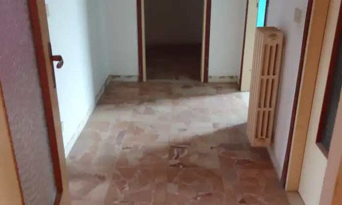 Rexer-Voghera-CASA-INDIPENDENTE-IN-VENDITA-A-VOGHERA-PV-Altro