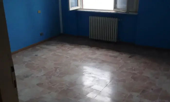 Rexer-Voghera-CASA-INDIPENDENTE-IN-VENDITA-A-VOGHERA-PV-Altro