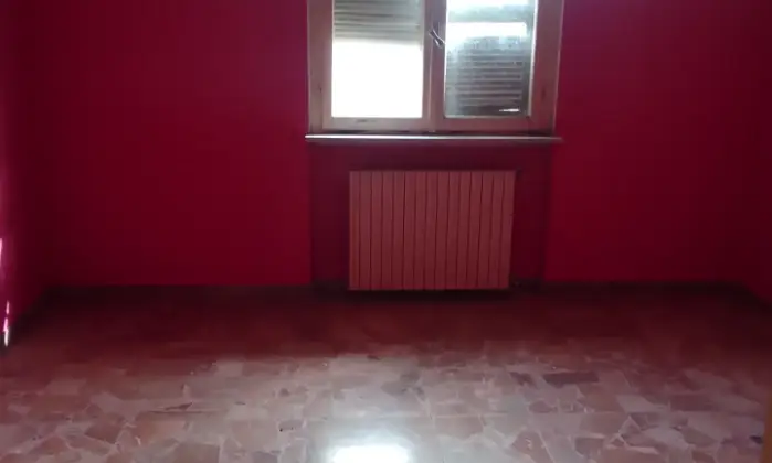 Rexer-Voghera-CASA-INDIPENDENTE-IN-VENDITA-A-VOGHERA-PV-Altro