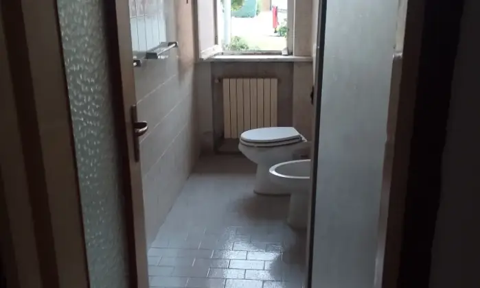 Rexer-Voghera-CASA-INDIPENDENTE-IN-VENDITA-A-VOGHERA-PV-Altro
