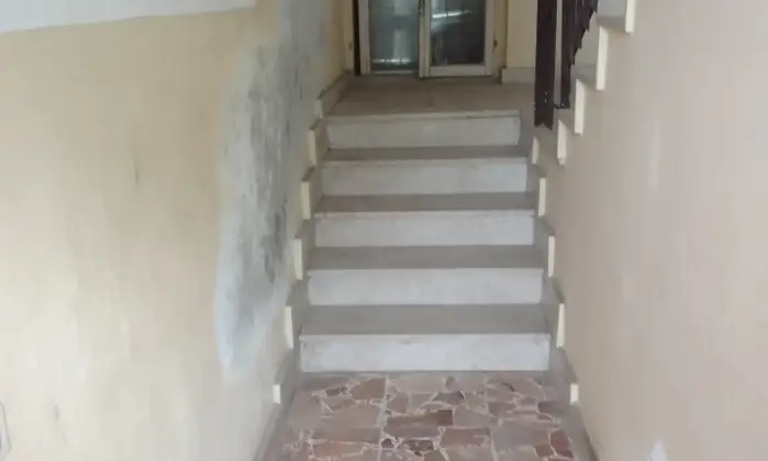 Rexer-Voghera-CASA-INDIPENDENTE-IN-VENDITA-A-VOGHERA-PV-Altro