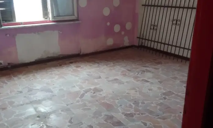 Rexer-Voghera-CASA-INDIPENDENTE-IN-VENDITA-A-VOGHERA-PV-Altro