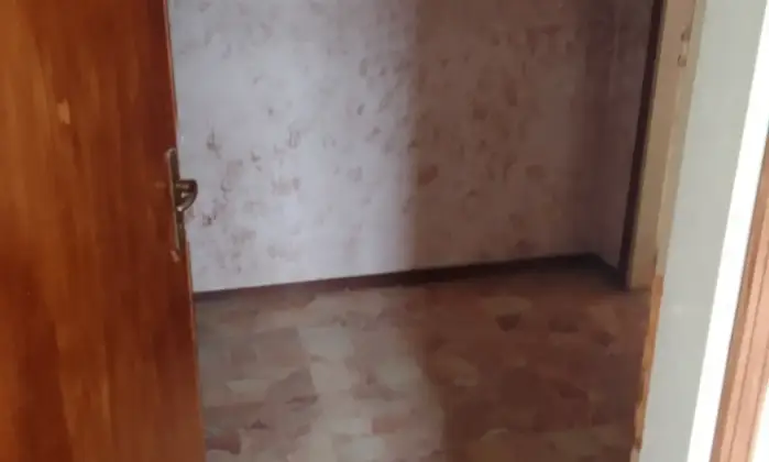 Rexer-Voghera-CASA-INDIPENDENTE-IN-VENDITA-A-VOGHERA-PV-Altro