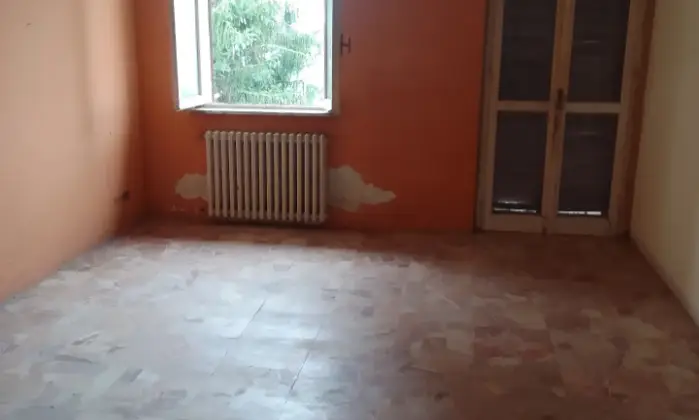 Rexer-Voghera-CASA-INDIPENDENTE-IN-VENDITA-A-VOGHERA-PV-Altro
