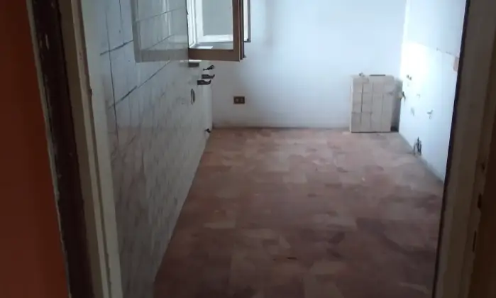 Rexer-Voghera-CASA-INDIPENDENTE-IN-VENDITA-A-VOGHERA-PV-Altro