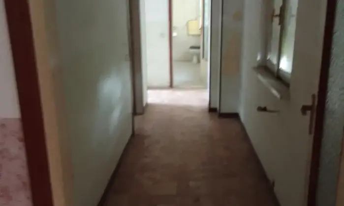 Rexer-Voghera-CASA-INDIPENDENTE-IN-VENDITA-A-VOGHERA-PV-Altro