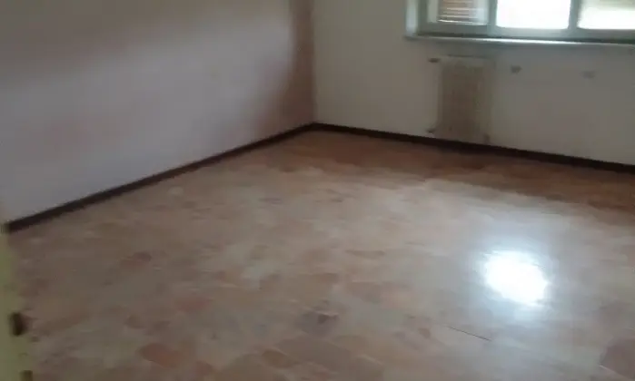 Rexer-Voghera-CASA-INDIPENDENTE-IN-VENDITA-A-VOGHERA-PV-Altro