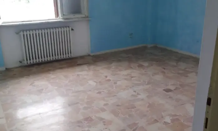 Rexer-Voghera-CASA-INDIPENDENTE-IN-VENDITA-A-VOGHERA-PV-Altro