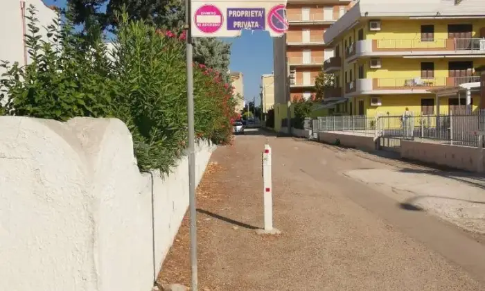 Rexer-Campomarino-Bilocale-via-Luigi-Einaudi-Lido-Campomarino-Campomarino-Terrazzo