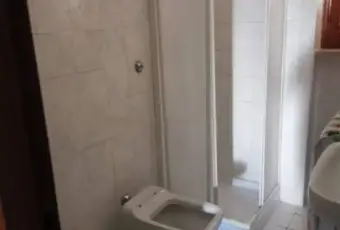 Rexer-Campomarino-Bilocale-via-Luigi-Einaudi-Lido-Campomarino-Campomarino-Bagno