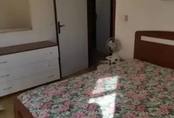 Rexer-Campomarino-Bilocale-via-Luigi-Einaudi-Lido-Campomarino-Campomarino-CameraDaLetto