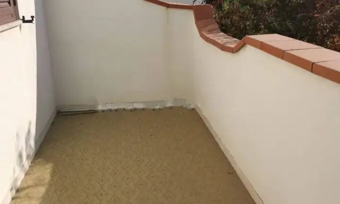 Rexer-Campomarino-Bilocale-via-Luigi-Einaudi-Lido-Campomarino-Campomarino-Altro
