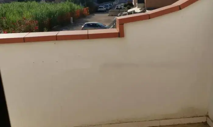 Rexer-Campomarino-Bilocale-via-Luigi-Einaudi-Lido-Campomarino-Campomarino-Altro