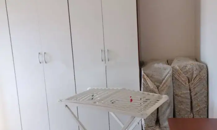 Rexer-Campomarino-Bilocale-via-Luigi-Einaudi-Lido-Campomarino-Campomarino-Altro