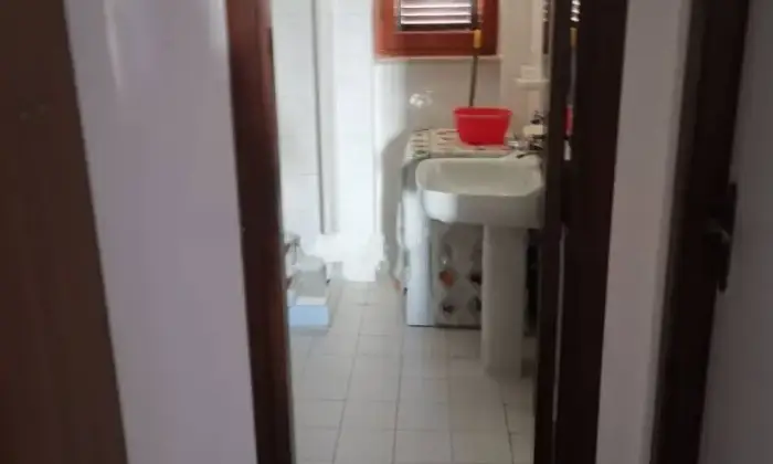Rexer-Campomarino-Bilocale-via-Luigi-Einaudi-Lido-Campomarino-Campomarino-Altro