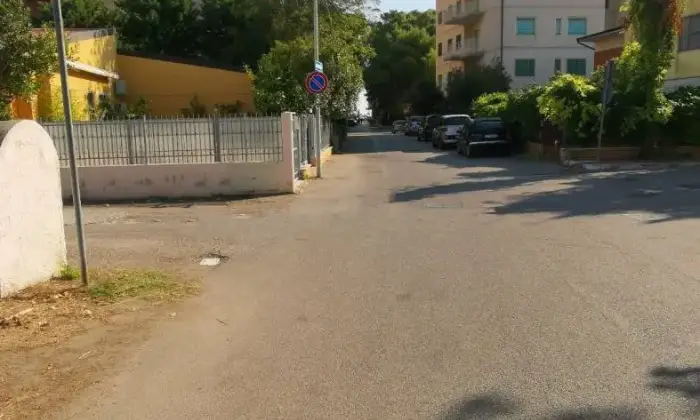 Rexer-Campomarino-Bilocale-via-Luigi-Einaudi-Lido-Campomarino-Campomarino-Terrazzo