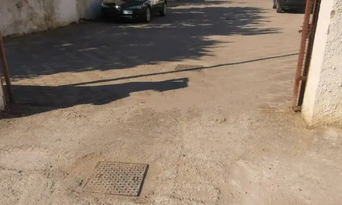 Rexer-Campomarino-Bilocale-via-Luigi-Einaudi-Lido-Campomarino-Campomarino-Terrazzo