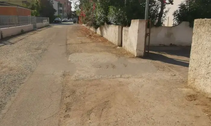 Rexer-Campomarino-Bilocale-via-Luigi-Einaudi-Lido-Campomarino-Campomarino-Terrazzo
