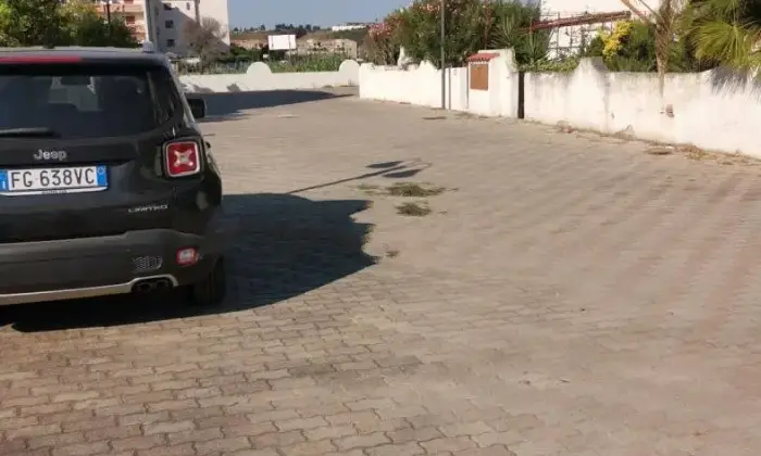Rexer-Campomarino-Bilocale-via-Luigi-Einaudi-Lido-Campomarino-Campomarino-Terrazzo