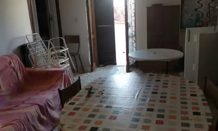 Rexer-Campomarino-Bilocale-via-Luigi-Einaudi-Lido-Campomarino-Campomarino-Altro