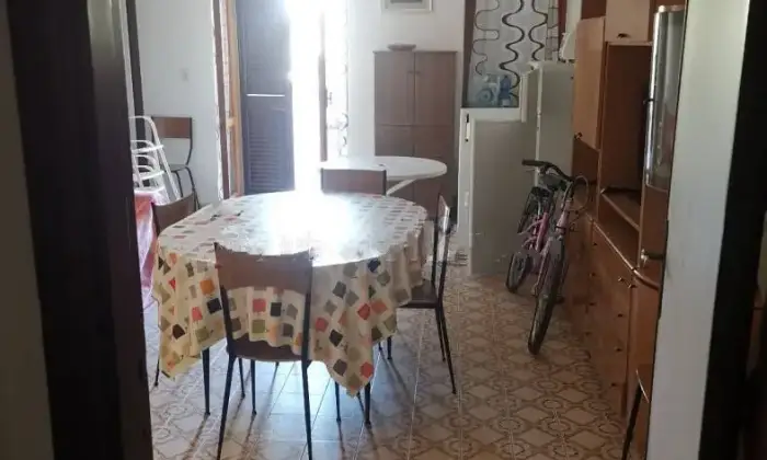 Rexer-Campomarino-Bilocale-via-Luigi-Einaudi-Lido-Campomarino-Campomarino-Altro