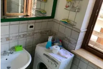 Rexer-Campo-di-Giove-Trilocale-in-vendita-in-via-G-Marconi-Campo-di-Giove-Bagno