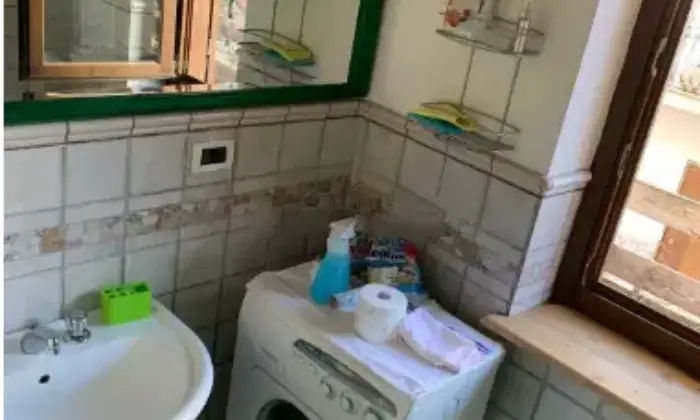 Rexer-Campo-di-Giove-Trilocale-in-vendita-in-via-G-Marconi-Campo-di-Giove-Bagno