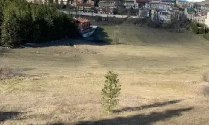 Rexer-Campo-di-Giove-Trilocale-in-vendita-in-via-G-Marconi-Campo-di-Giove-Terrazzo