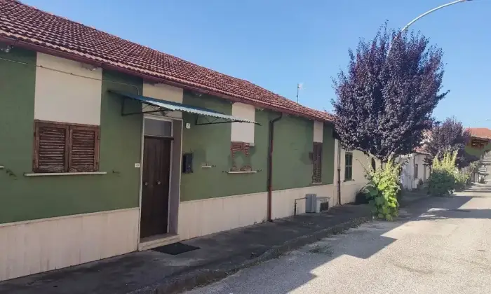 Rexer-Aielli-Vendesi-appartamento-in-Via-R-Maccallini-Aielli-Terrazzo