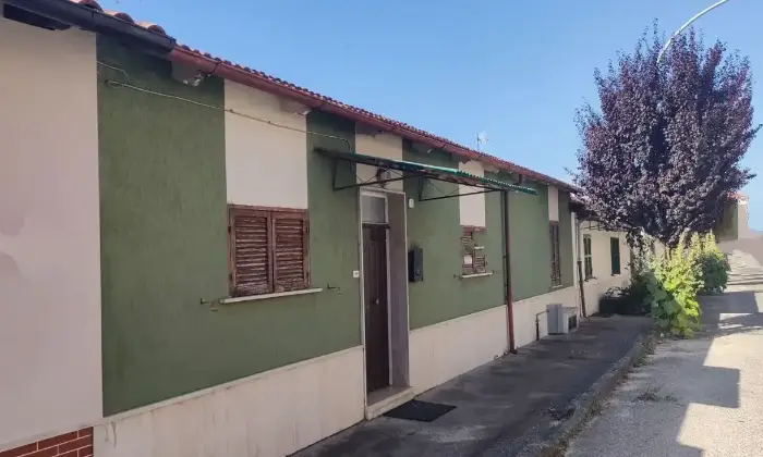 Rexer-Aielli-Vendesi-appartamento-in-Via-R-Maccallini-Aielli-Terrazzo