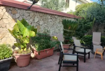 Rexer-Rometta-VILLA-INDIPENDENTE-CON-ACCESSO-AL-MARE-DIRETTO-e-RISERVATO-Esterno