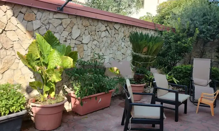 Rexer-Rometta-Marea-VILLA-INDIPENDENTE-CON-ACCESSO-AL-MARE-DIRETTO-e-RISERVATO-Esterno