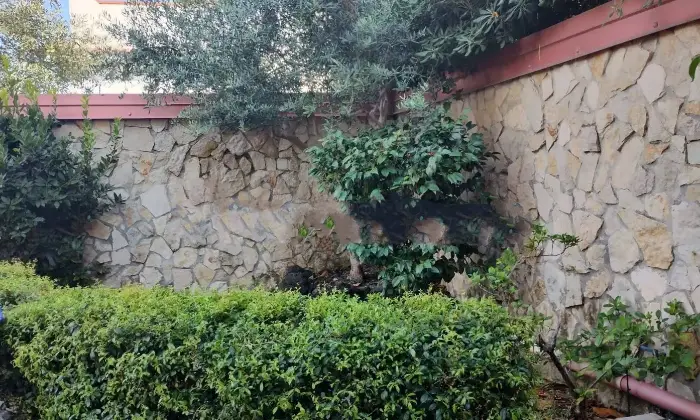 Rexer-Rometta-VILLA-INDIPENDENTE-CON-ACCESSO-AL-MARE-DIRETTO-e-RISERVATO-Esterno