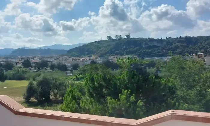 Rexer-Rometta-Marea-VILLA-INDIPENDENTE-IN-CLASSE-ENERGETICA-B-CON-ACCESSO-AL-MARE-DIRETTO-e-RISERVATO-a-pochi-residenti-Vista