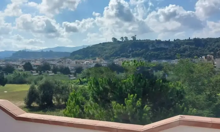 Rexer-Rometta-VILLA-INDIPENDENTE-CON-ACCESSO-AL-MARE-DIRETTO-e-RISERVATO-Vista