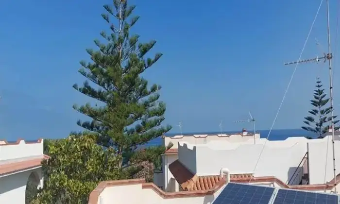 Rexer-Rometta-VILLA-INDIPENDENTE-CON-ACCESSO-AL-MARE-DIRETTO-e-RISERVATO-Vista