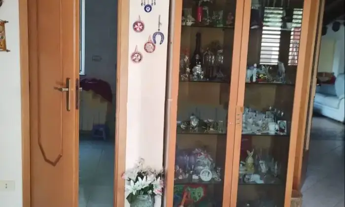 Rexer-Rometta-Marea-VILLA-INDIPENDENTE-CON-ACCESSO-AL-MARE-DIRETTO-e-RISERVATO-Salone