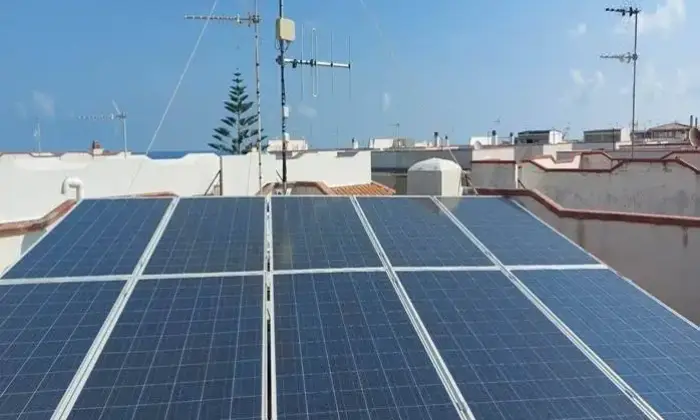 Rexer-Rometta-Marea-VILLA-INDIPENDENTE-CON-ACCESSO-AL-MARE-DIRETTO-e-RISERVATO-Terrazzo