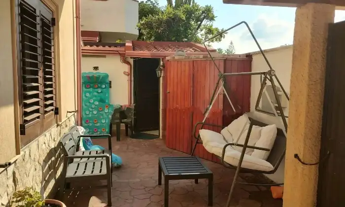 Rexer-Rometta-Marea-VILLA-INDIPENDENTE-CON-ACCESSO-AL-MARE-DIRETTO-e-RISERVATO-Esterno