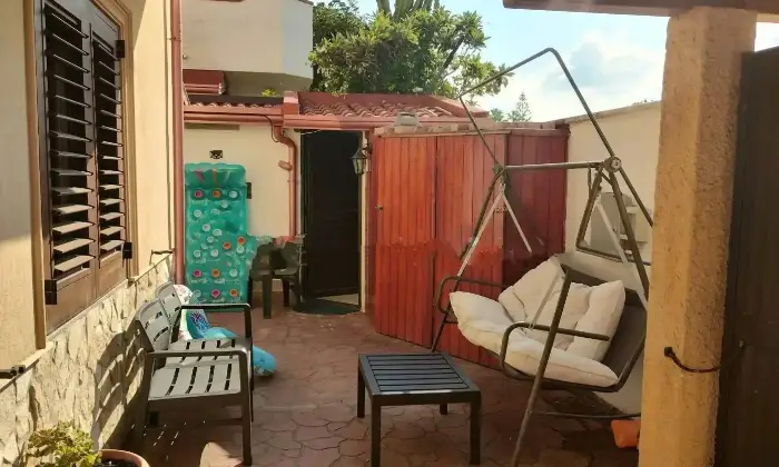 Rexer-Rometta-VILLA-INDIPENDENTE-CON-ACCESSO-AL-MARE-DIRETTO-e-RISERVATO-Esterno