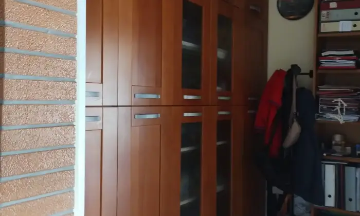 Rexer-Rometta-Marea-VILLA-INDIPENDENTE-CON-ACCESSO-AL-MARE-DIRETTO-e-RISERVATO-Disimpegno