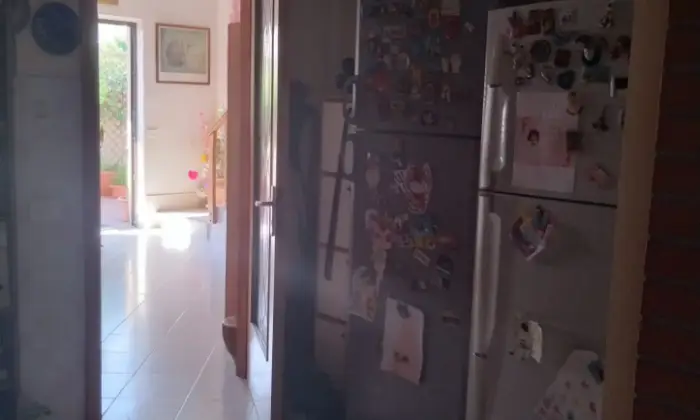 Rexer-Rometta-VILLA-INDIPENDENTE-CON-ACCESSO-AL-MARE-DIRETTO-e-RISERVATO-Disimpegno