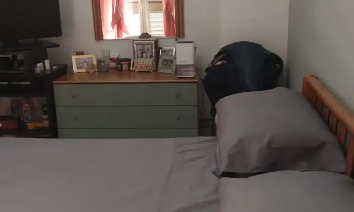 Rexer-Rometta-Marea-VILLA-INDIPENDENTE-CON-ACCESSO-AL-MARE-DIRETTO-e-RISERVATO-Camera-da-letto-matrimoniale