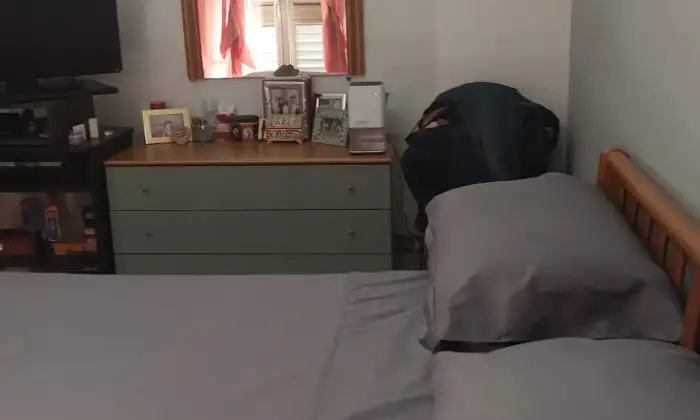 Rexer-Rometta-VILLA-INDIPENDENTE-CON-ACCESSO-AL-MARE-DIRETTO-e-RISERVATO-Camera-da-letto-matrimoniale