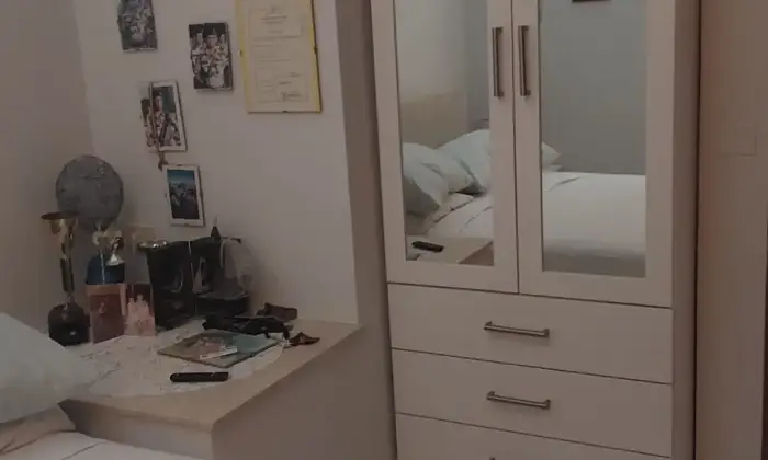 Rexer-Rometta-Marea-VILLA-INDIPENDENTE-IN-CLASSE-ENERGETICA-B-CON-ACCESSO-AL-MARE-DIRETTO-e-RISERVATO-a-pochi-residenti-Camera