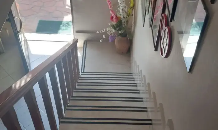 Rexer-Rometta-Marea-VILLA-INDIPENDENTE-IN-CLASSE-ENERGETICA-B-CON-ACCESSO-AL-MARE-DIRETTO-e-RISERVATO-a-pochi-residenti-Scala