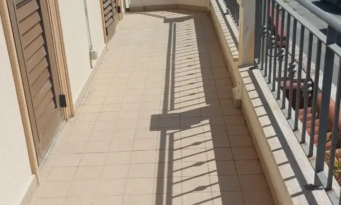 Rexer-Rometta-Marea-VILLA-INDIPENDENTE-CON-ACCESSO-AL-MARE-DIRETTO-e-RISERVATO-Balcone