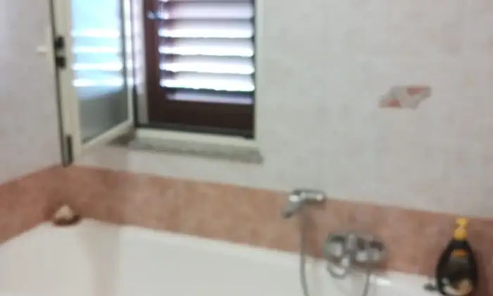 Rexer-Rometta-Marea-VILLA-INDIPENDENTE-CON-ACCESSO-AL-MARE-DIRETTO-e-RISERVATO-Bagno