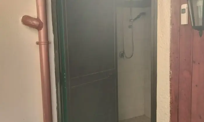 Rexer-Rometta-Marea-VILLA-INDIPENDENTE-CON-ACCESSO-AL-MARE-DIRETTO-e-RISERVATO-Altro